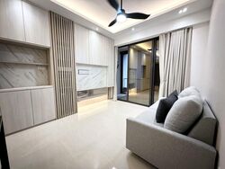 d'Nest (D18), Condominium #578362131